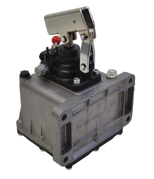 BPA000340910