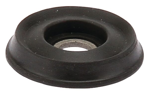 BPA000345515