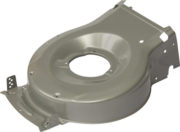 BPA000121959