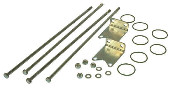 BPA000117863