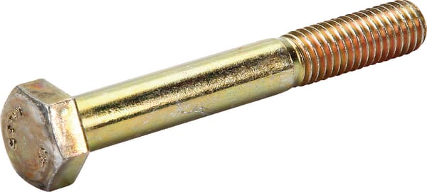 BPA000004393