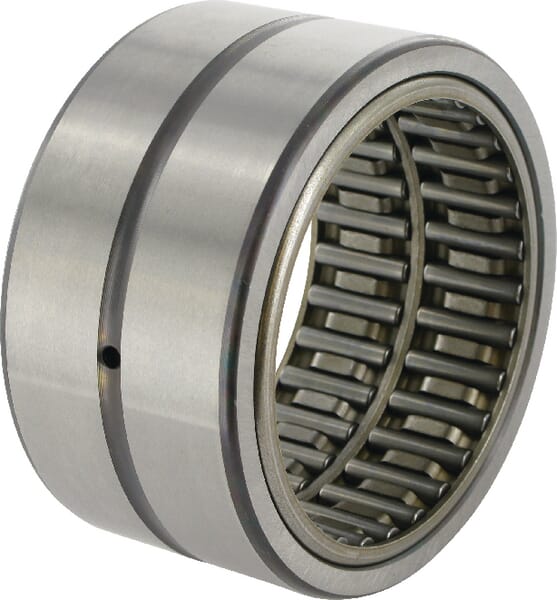 BPA000016490