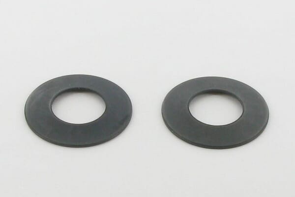 BPA000011596