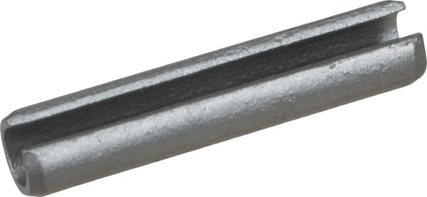 BPA000220721