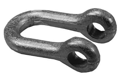 BPA000392416