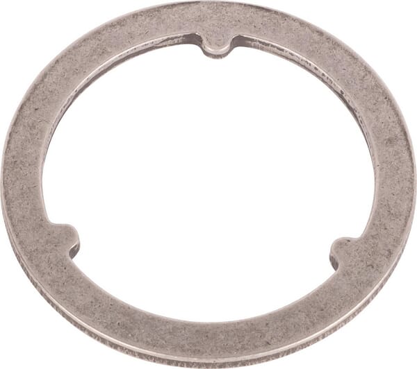 BPA000239669