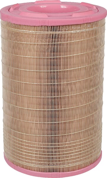 BPA000238547