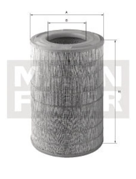 BPA000238547