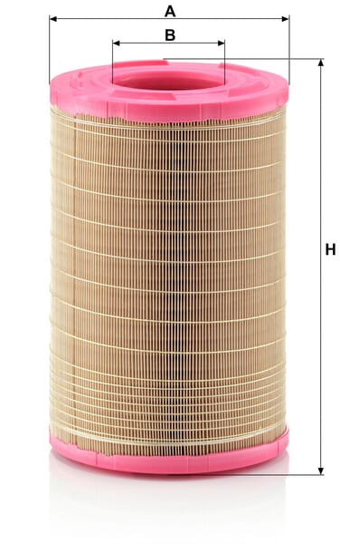 BPA000238547
