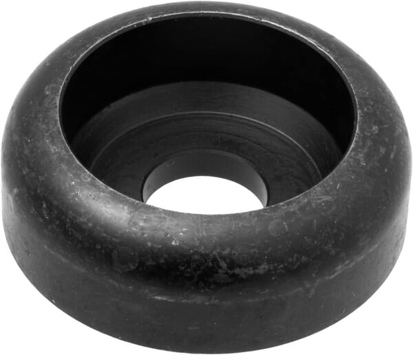 BPA000191643