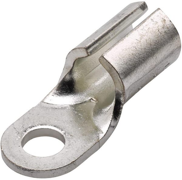 BPA000196112
