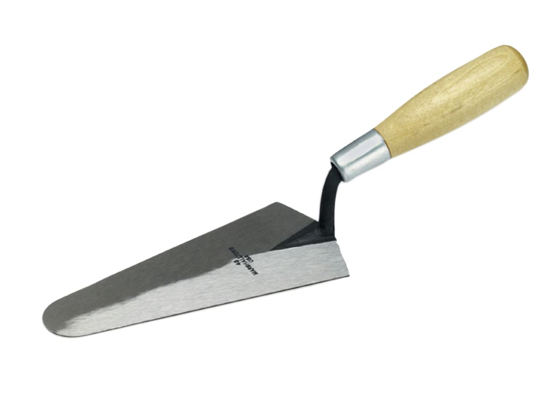 Marshalltown Gauging Trowel - Image 10