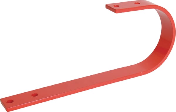 BPA000345469
