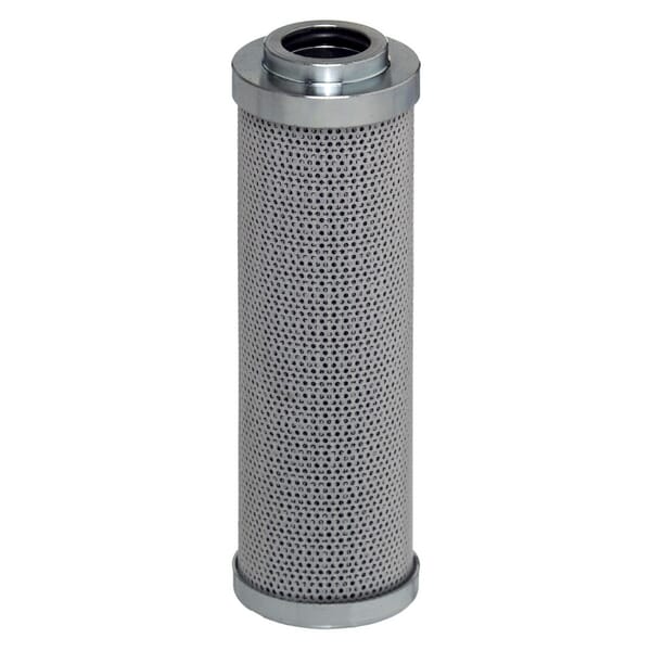 BPA000268584