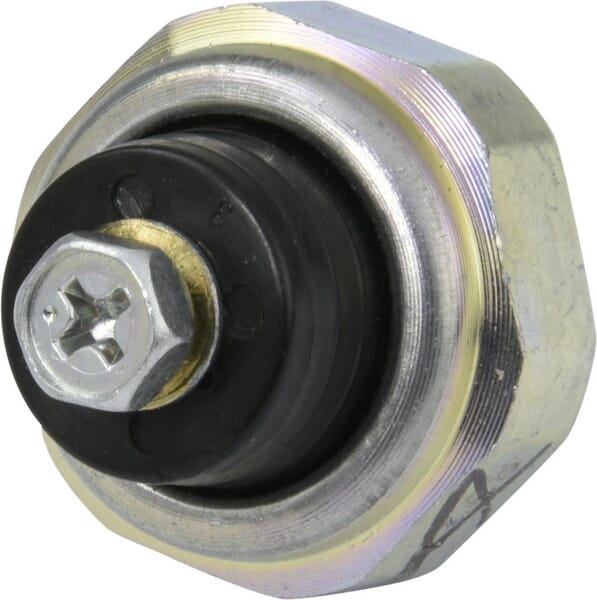 BPA000369005