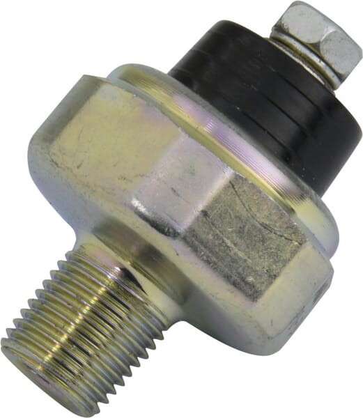 BPA000369005