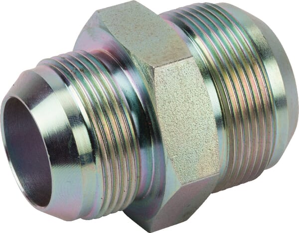 BPA000339030