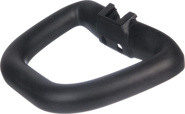 BPA000125778