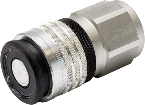 BPA000269864