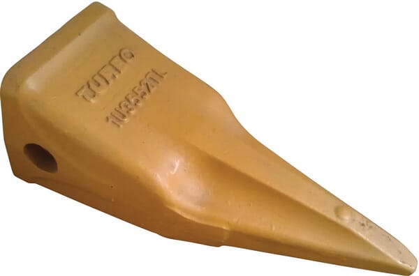 BPA000062456