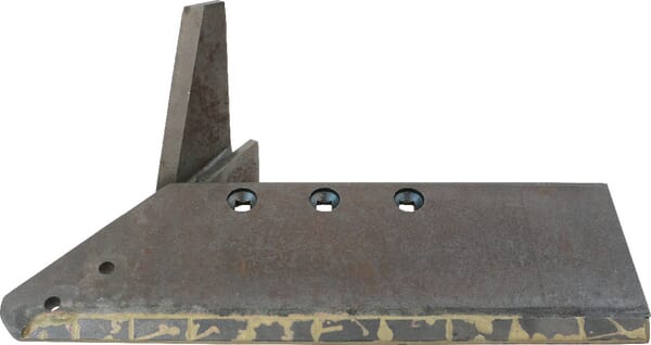 BPA000042675