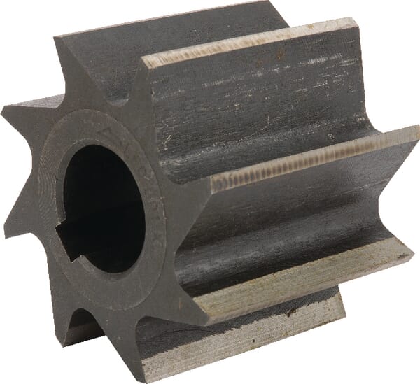 BPA000172152