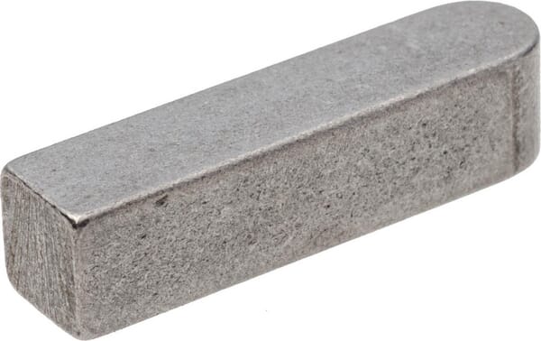 BPA000267857