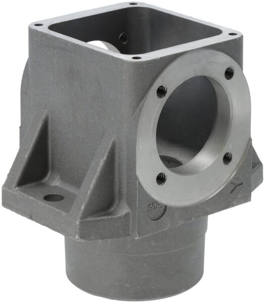 BPA000335051