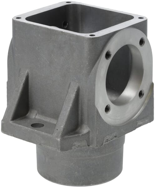 BPA000335051