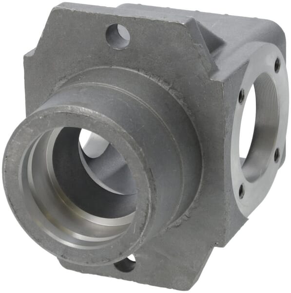 BPA000335051