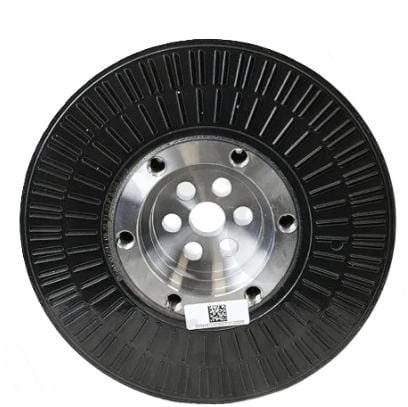 BPA000129424