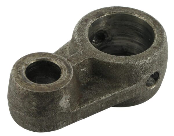 BPA000148856