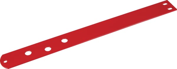 BPA000047682