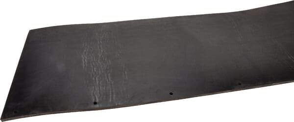 BPA000011736