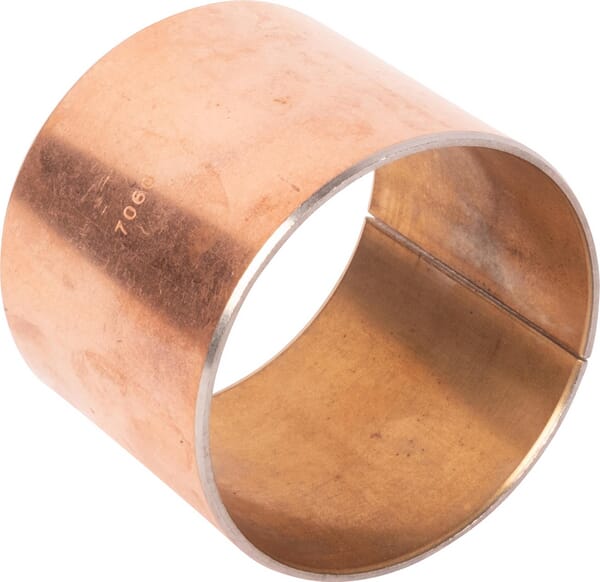 BPA000089591