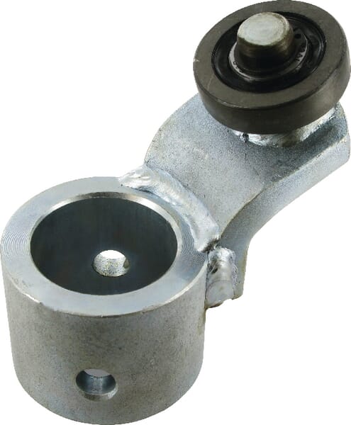 BPA000013145