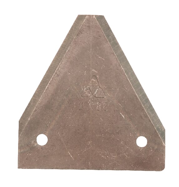 BPA000181653