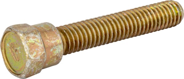 BPA000163100