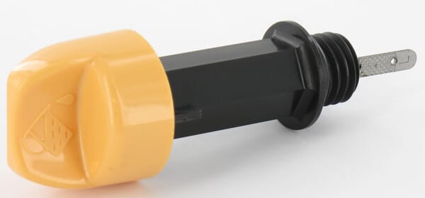 BPA000035857