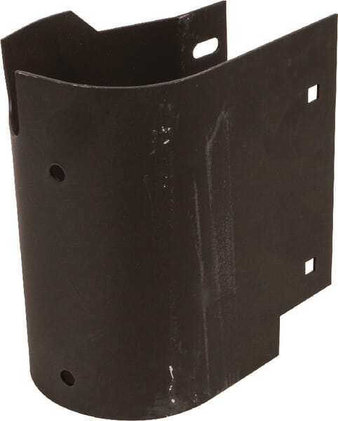 BPA000239845