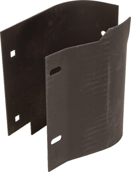 BPA000239845