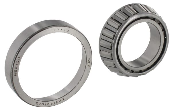 BPA000083282