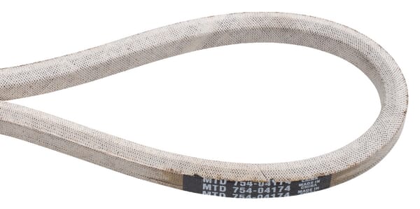 BPA000172485