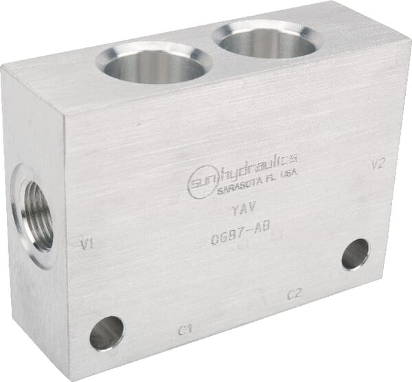 BPA000240001