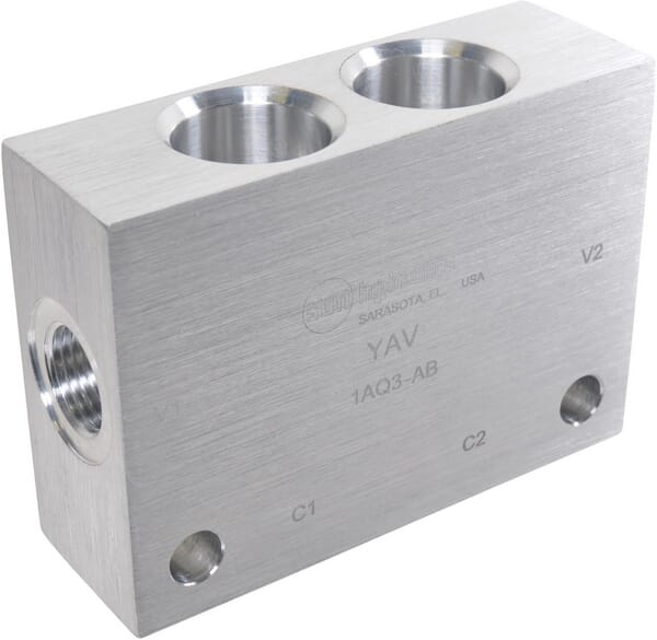 BPA000240001