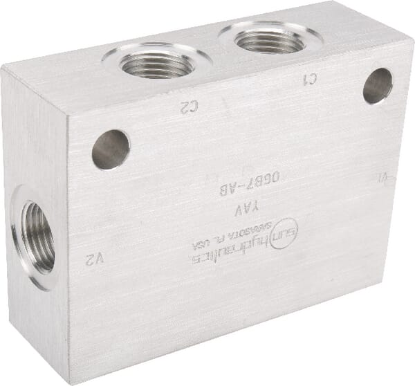 BPA000240001