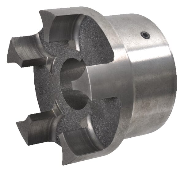 BPA000287106