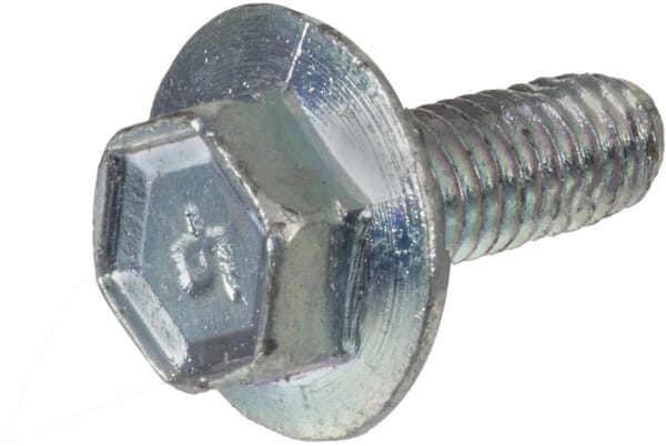 BPA000173969