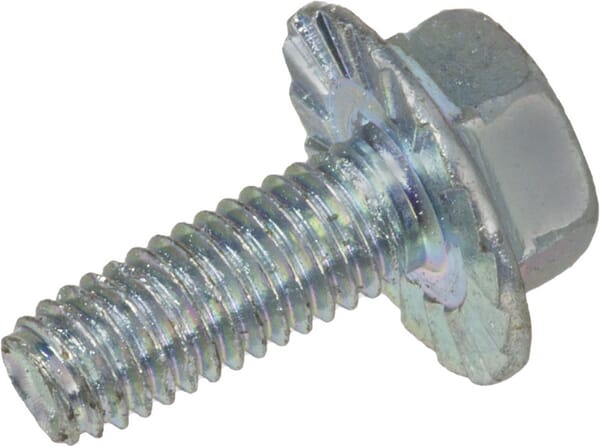 BPA000173969