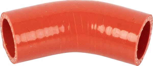 BPA000191594